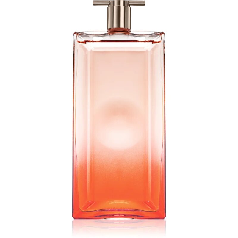 Lancôme Idôle Now Eau de Parfum hölgyeknek 100 ml