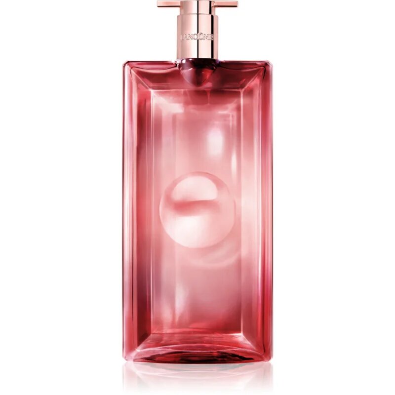 Lancôme Idôle Power Eau de Parfum intense hölgyeknek 100 ml