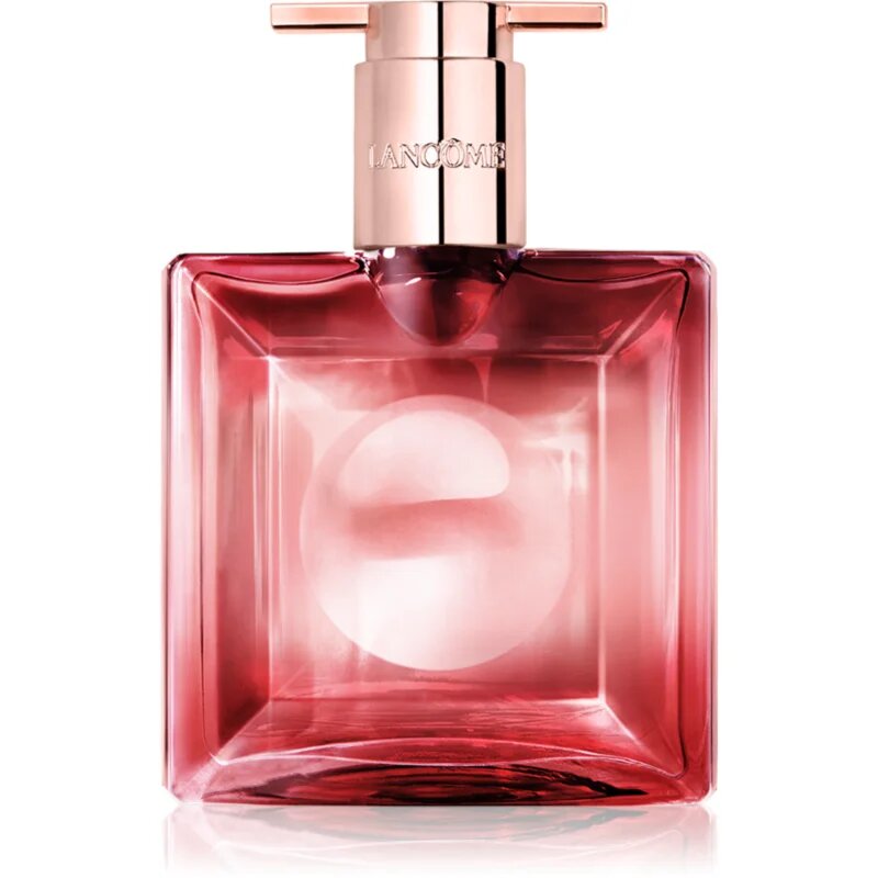 Lancôme Idôle Power Eau de Parfum intense hölgyeknek 25 ml