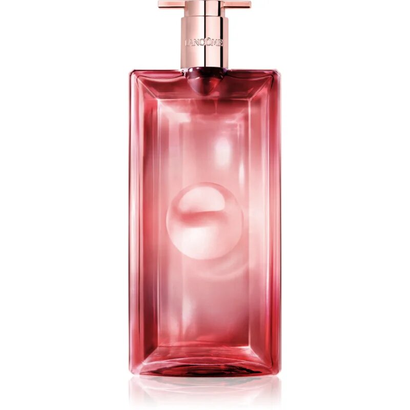 Lancôme Idôle Power Eau de Parfum intense hölgyeknek 50 ml