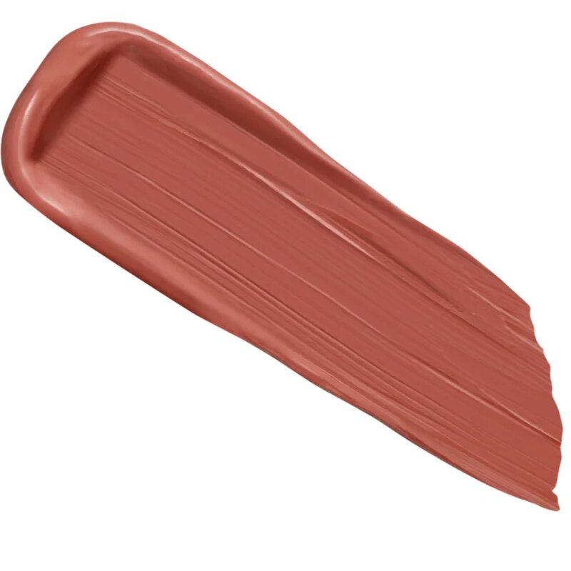 Lancôme Idôle Tint folyékony szemhéjfesték árnyalat 06 Canyon Clay 7 ml
