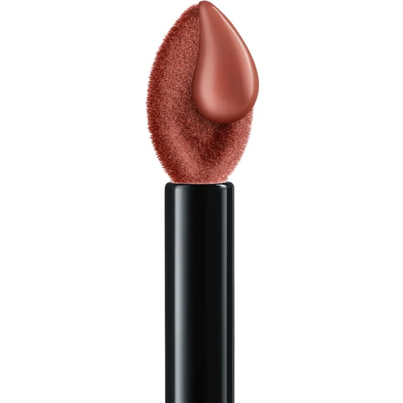 Lancôme Idôle Tint folyékony szemhéjfesték árnyalat 06 Canyon Clay 7 ml