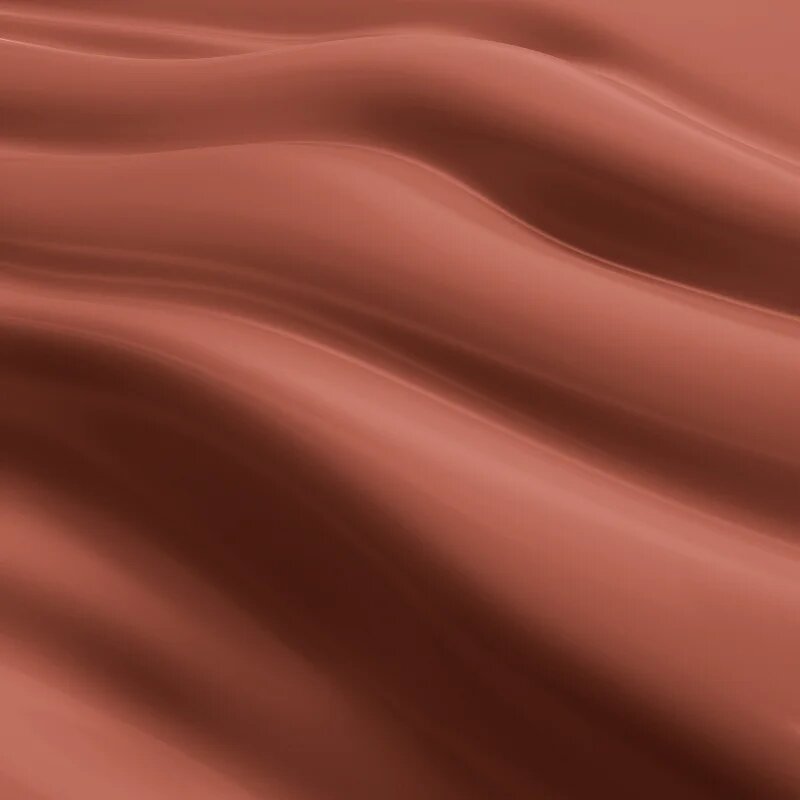 Lancôme Idôle Tint folyékony szemhéjfesték árnyalat 06 Canyon Clay 7 ml
