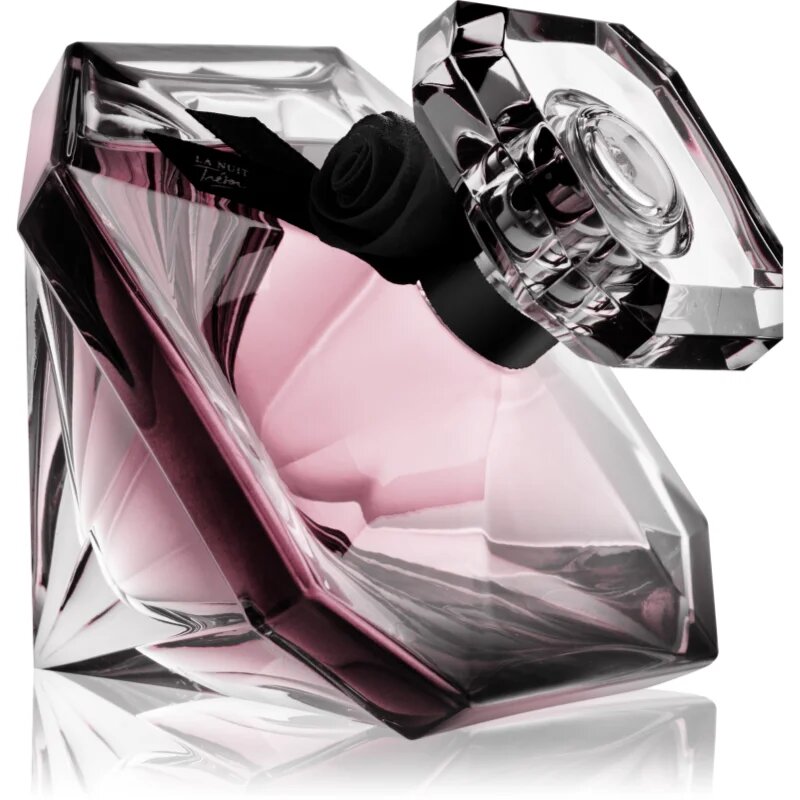 Lancôme La Nuit Trésor Eau de Parfum hölgyeknek 100 ml