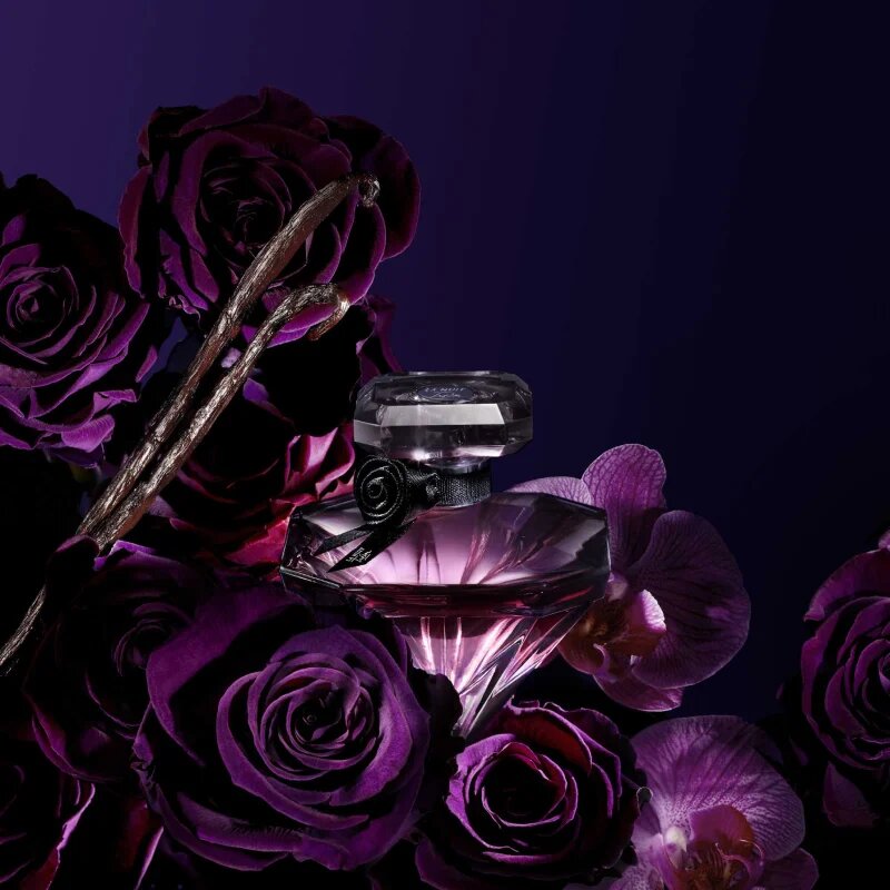 Lancôme La Nuit Trésor Eau de Parfum hölgyeknek 75 ml