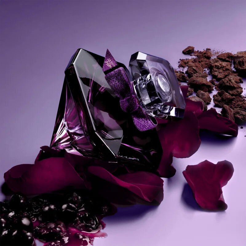 Lancôme La Nuit Trésor Le Parfum parfüm hölgyeknek 100 ml