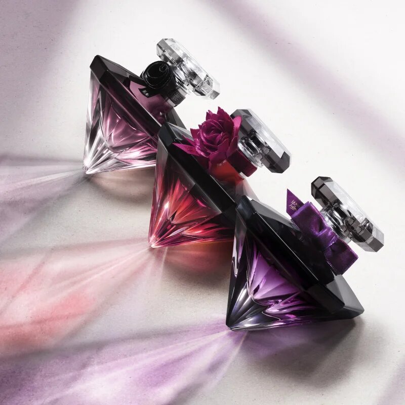 Lancôme La Nuit Trésor Le Parfum parfüm hölgyeknek 100 ml
