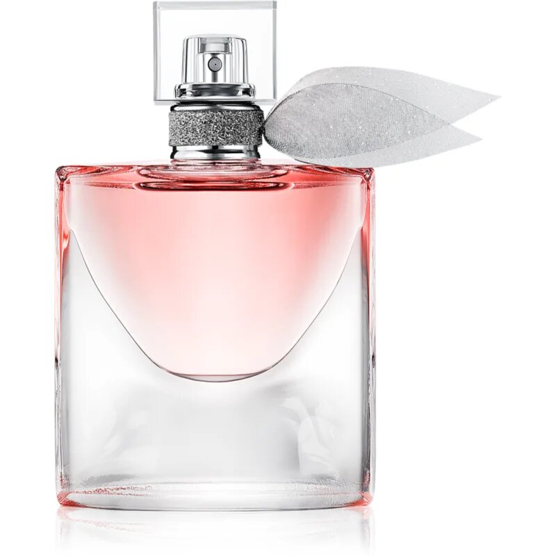 Lancôme La vie est belle Eau de Parfum utántölthető hölgyeknek 30 ml