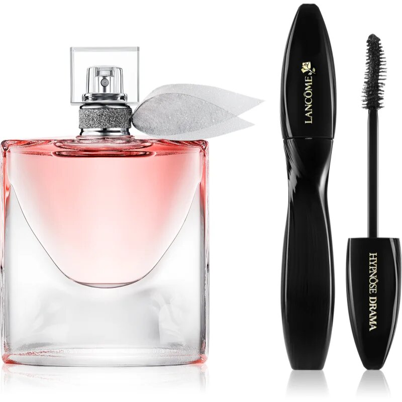 Lancôme La vie est belle Hypnotic Set szett hölgyeknek