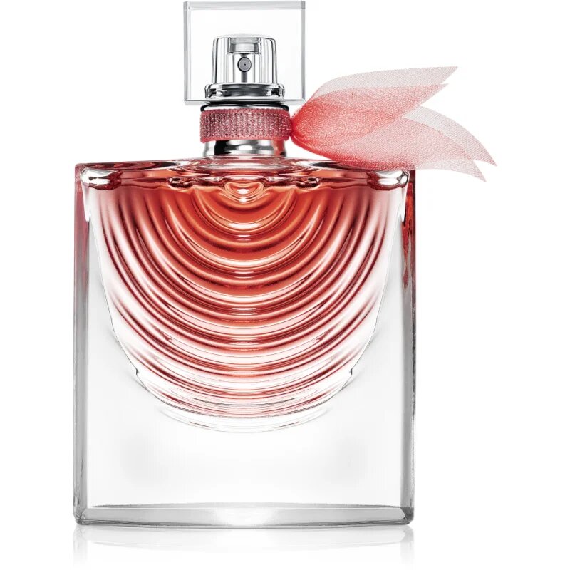 Lancôme La vie est belle Iris Absolu Eau de Parfum hölgyeknek 50 ml