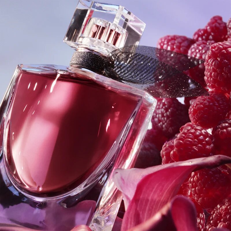Lancôme La Vie Est Belle L'Elixir Eau de Parfum utántölthető hölgyeknek 100 ml