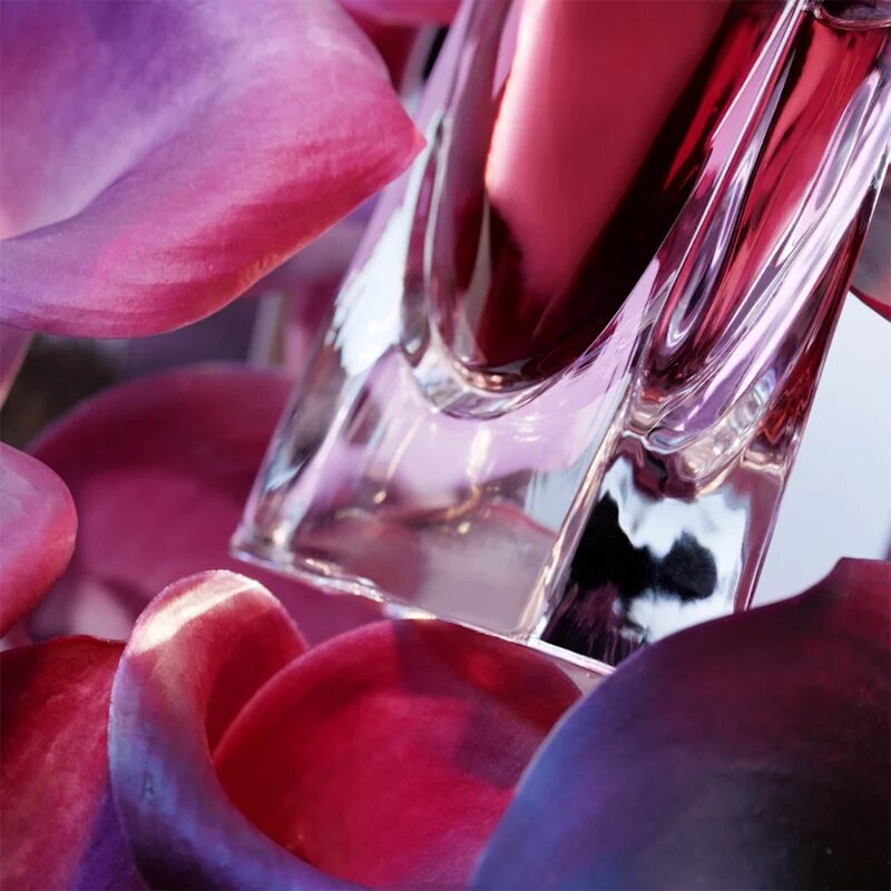 Lancôme La vie est belle L'Elixir Eau de Parfum utántölthető hölgyeknek Refill 100 ml
