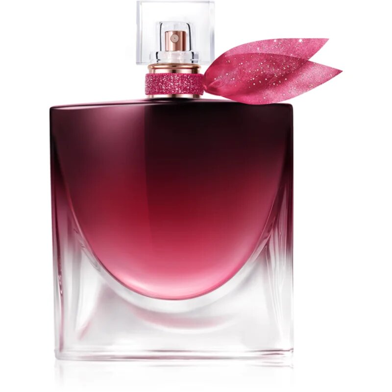 Lancôme La vie est belle L'Elixir Very Cherry Eau de Parfum hölgyeknek 100 ml