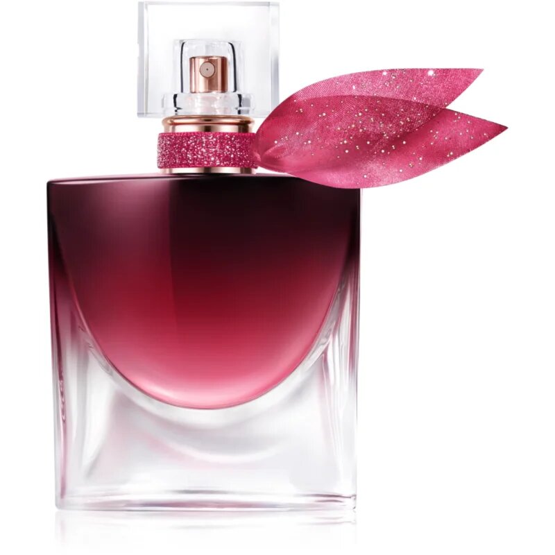 Lancôme La vie est belle L'Elixir Very Cherry Eau de Parfum hölgyeknek 30 ml