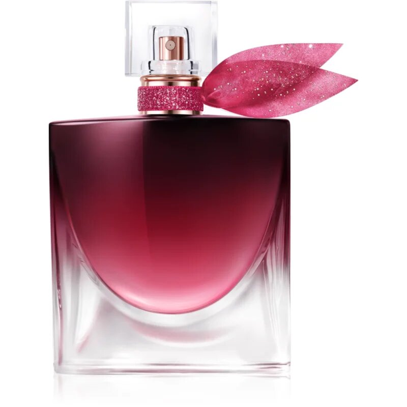 Lancôme La vie est belle L'Elixir Very Cherry Eau de Parfum hölgyeknek 50 ml