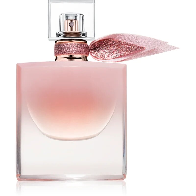 Lancôme La Vie Est Belle Vanille Nude Eau de Parfum hölgyeknek 30 ml