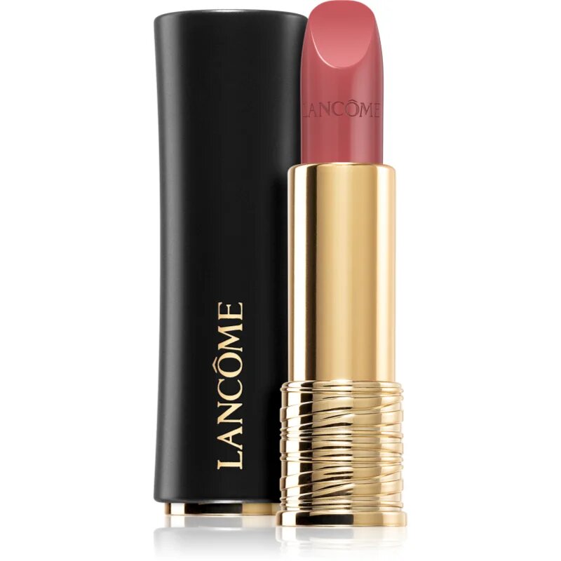Lancôme L'Absolu Rouge Cream krémes rúzs utántölthető árnyalat 264 Peut-Ètre 3.4 g