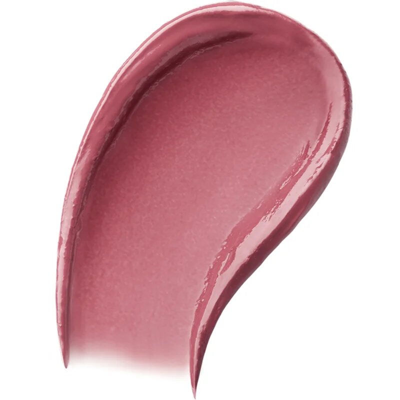 Lancôme L'Absolu Rouge Cream krémes rúzs utántölthető árnyalat 264 Peut-Ètre 3.4 g