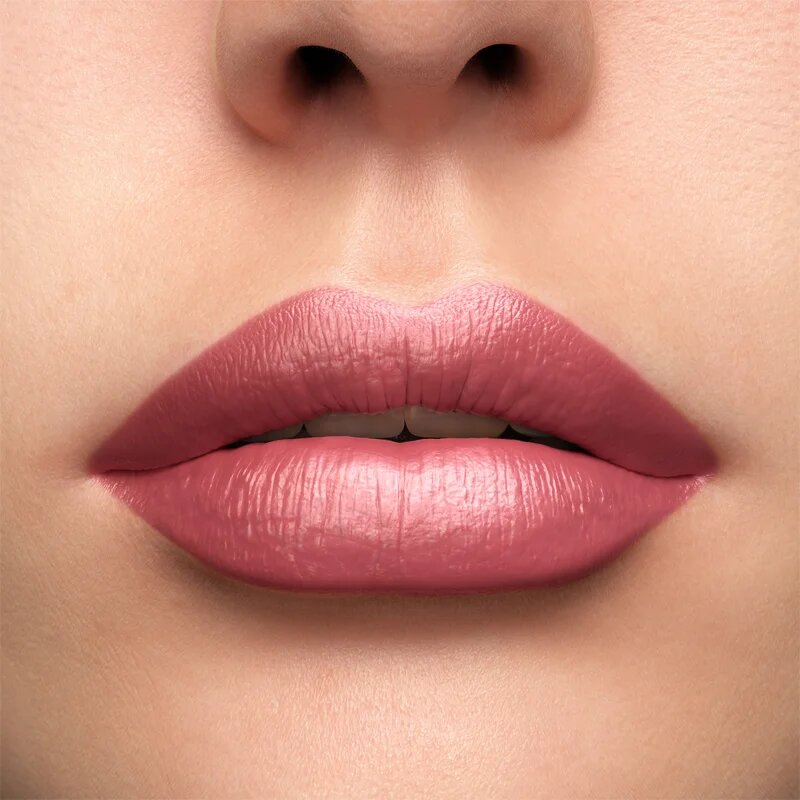 Lancôme L'Absolu Rouge Cream krémes rúzs utántölthető árnyalat 264 Peut-Ètre 3.4 g