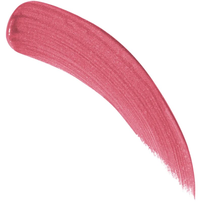 Lancôme L'Absolu Rouge Drama Ink tartós matt folyékony rúzs árnyalat 311 Rose Cherie 6 ml
