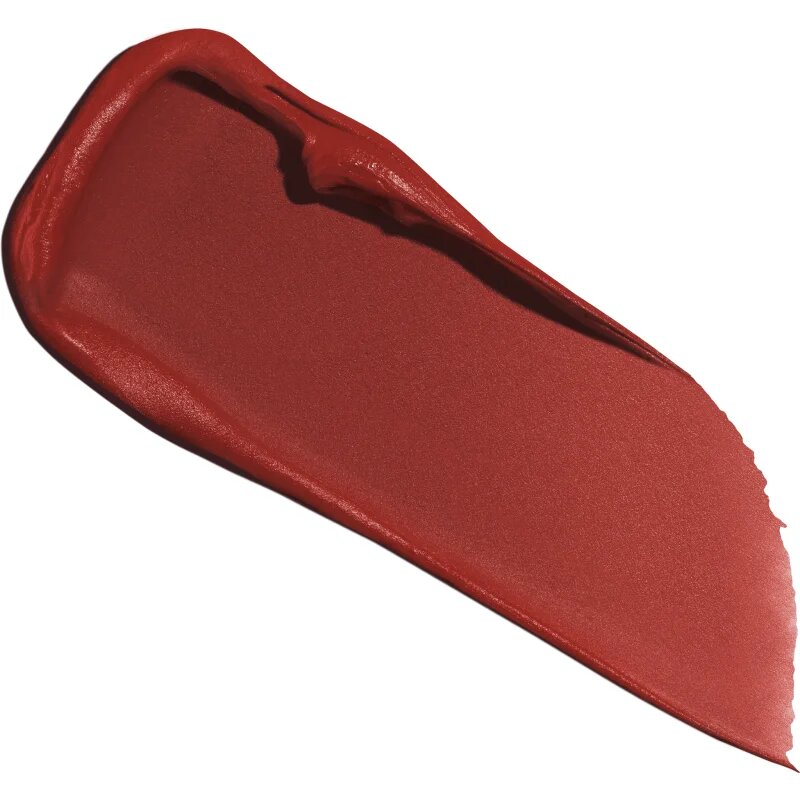 Lancôme L'Absolu Rouge Drama Matte 2024 mattító rúzs utántölthető árnyalat 196 3.6 g