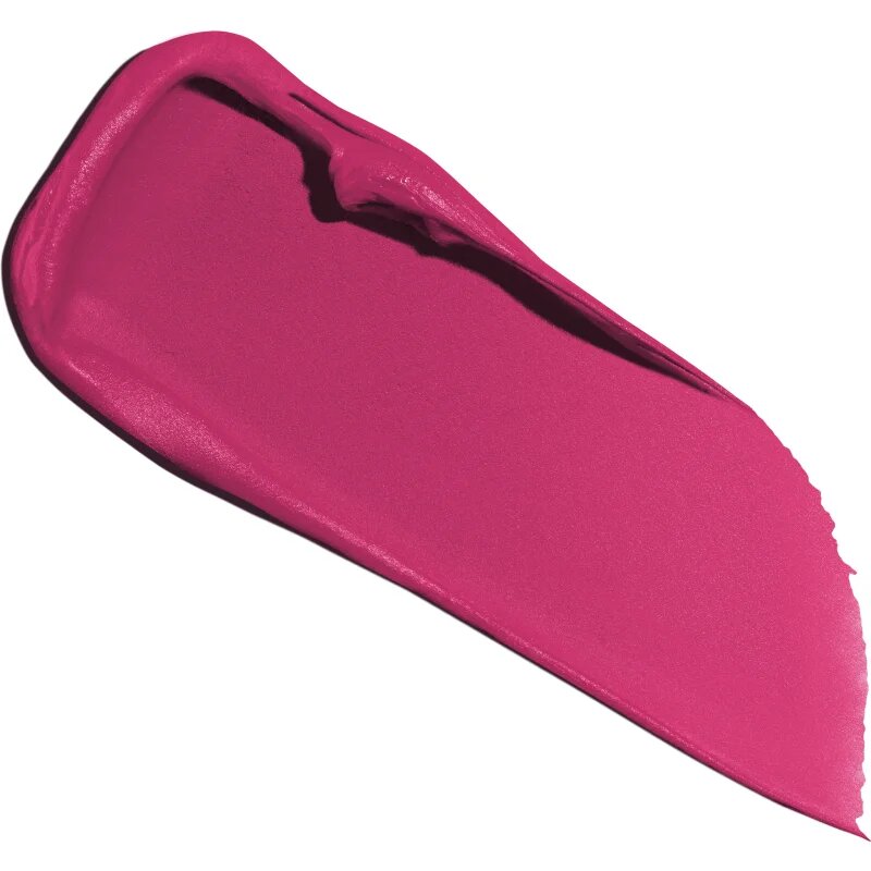 Lancôme L'Absolu Rouge Drama Matte 2024 mattító rúzs utántölthető árnyalat 388 3.4 g