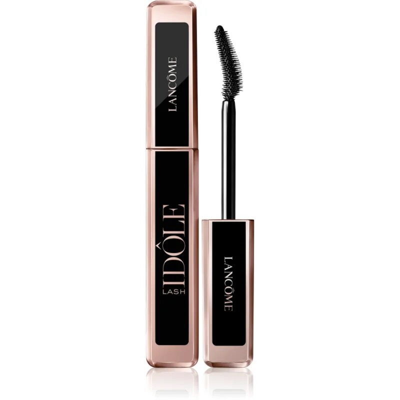 Lancôme Lash Idôle dúsító szempillaspirál 8 ml