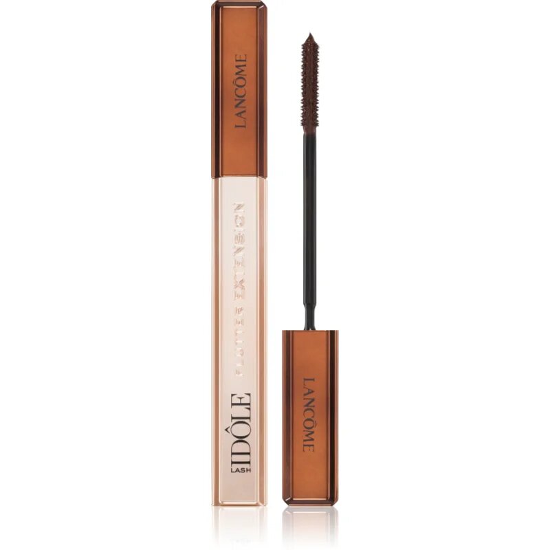 Lancôme Lash Idôle Flutter Extension szempillaspirál 02 8.5 ml