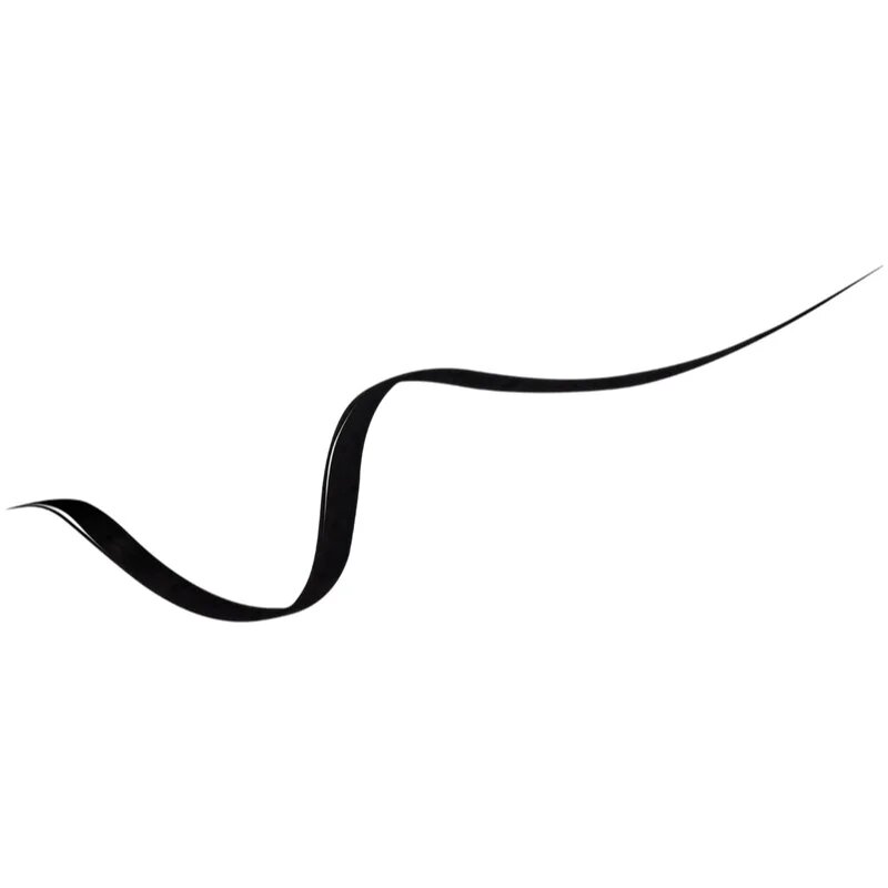 Lancôme Lash Idôle Liner szemhéjtus 01 Black 1 ml