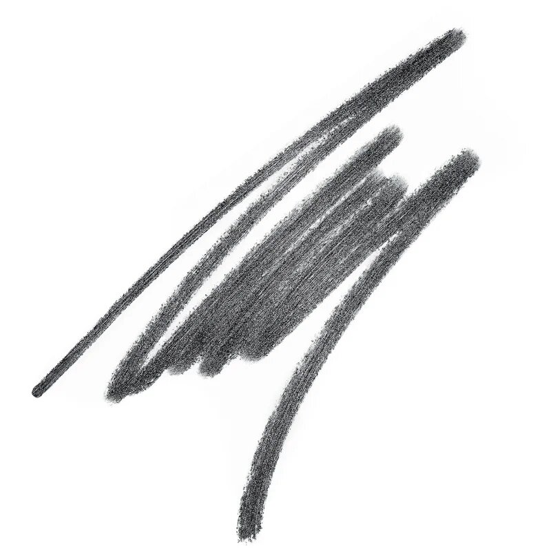 Lancôme Le Stylo Waterproof magas pigmenttartalmú vízálló szemceruza árnyalat 01 Noir Onyx 0.4 g