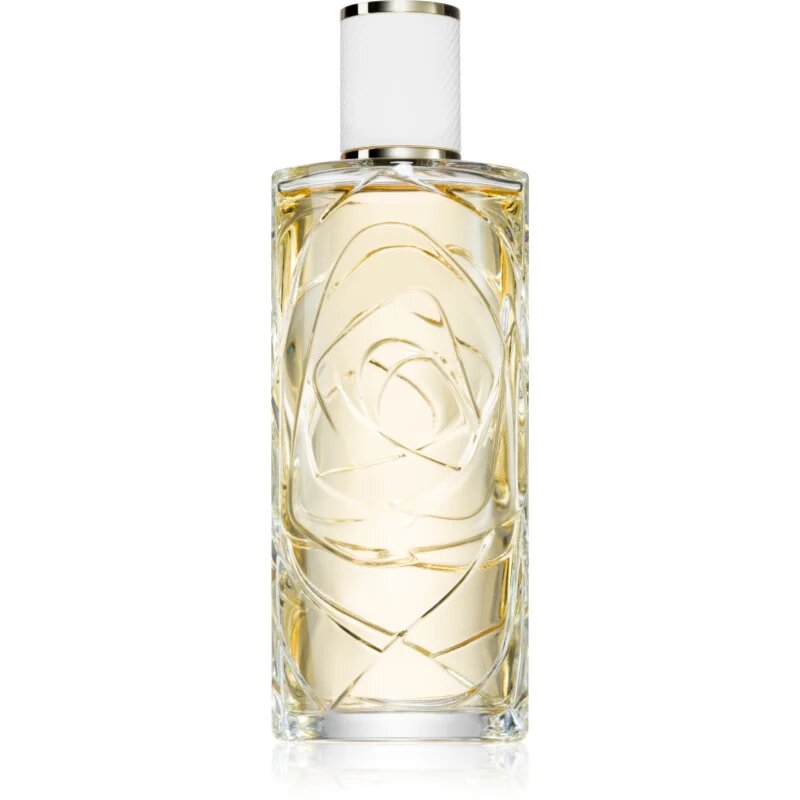 Lancôme Les Ô Ô Zenith Eau de Toilette hölgyeknek 100 ml