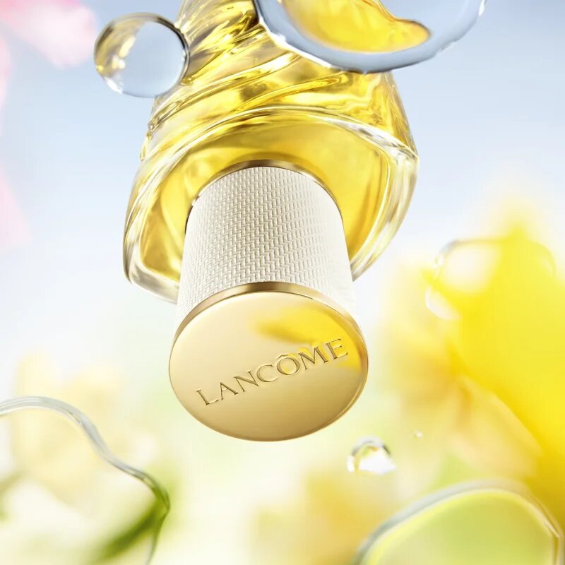 Lancôme Les Ô Ô Zenith Eau de Toilette hölgyeknek 100 ml