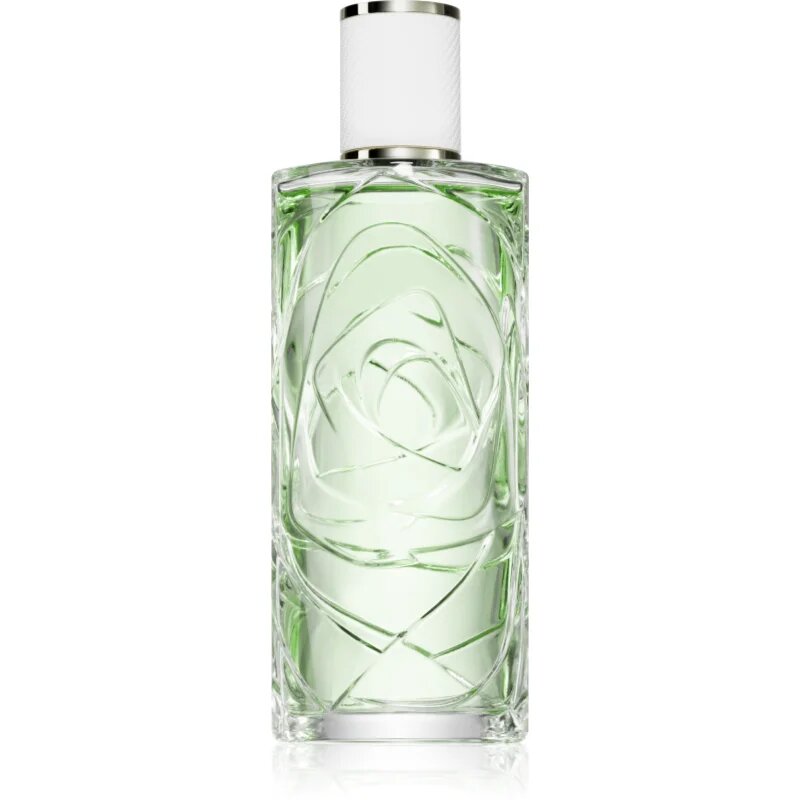 Lancôme Les Ô Ôff Now Eau de Toilette hölgyeknek 100 ml