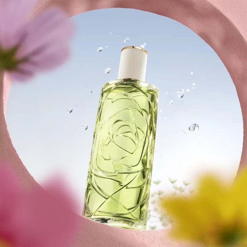 Lancôme Les Ô Ôff Now Eau de Toilette hölgyeknek 100 ml