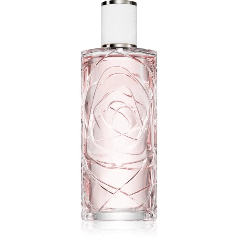 Lancôme Les Ô Ôver the Top Eau de Toilette hölgyeknek 100 ml