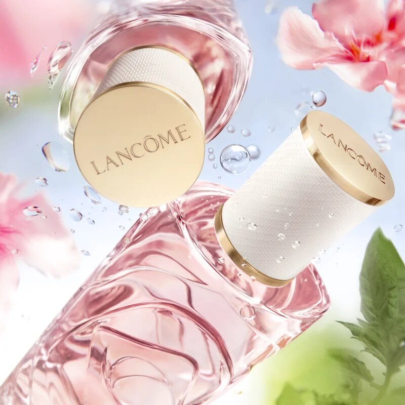 Lancôme Les Ô Ôver the Top Eau de Toilette hölgyeknek 100 ml
