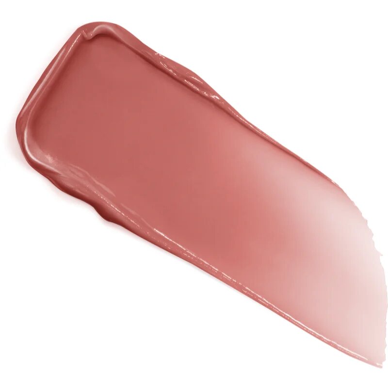Lancôme Lip Idôle Butterglow hidratáló ajakfény árnyalat 28 3 g