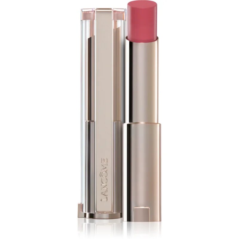 Lancôme Lip Idôle Butterglow hidratáló ajakfény árnyalat 30 3 g