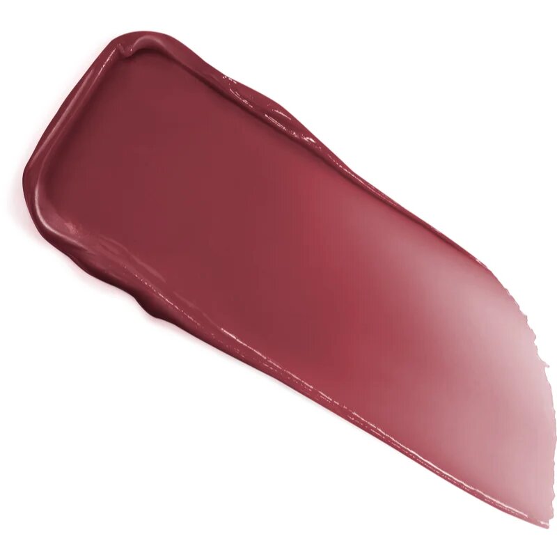 Lancôme Lip Idôle Butterglow hidratáló ajakfény árnyalat 30 3 g