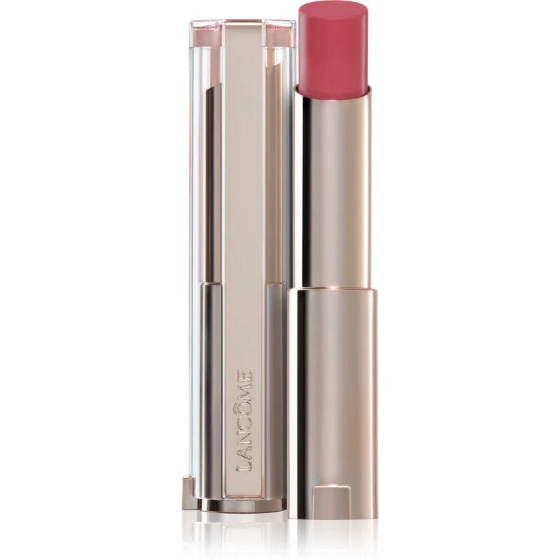 Lancôme Lip Idôle Butterglow hidratáló ajakfény árnyalat 33 3 g