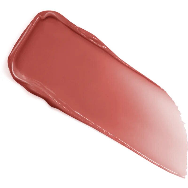 Lancôme Lip Idôle Butterglow hidratáló ajakfény árnyalat 33 3 g