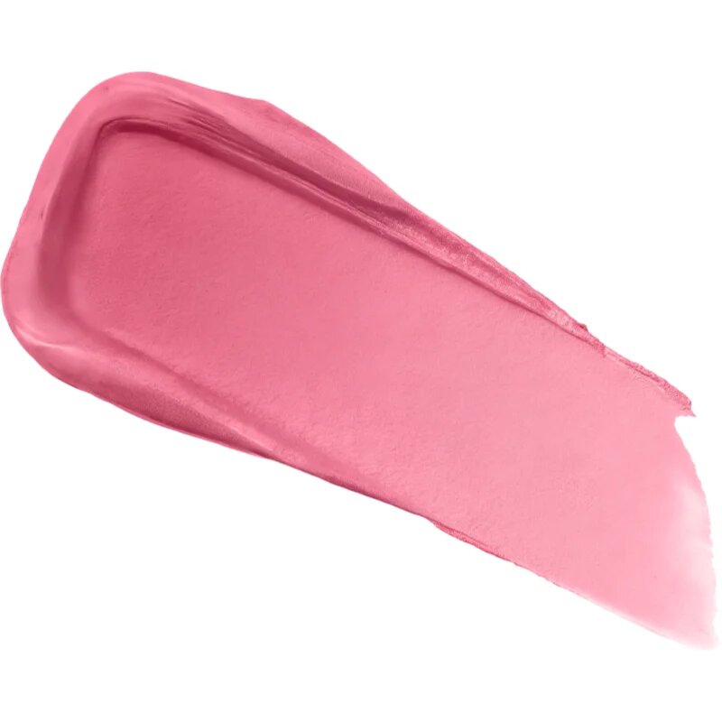 Lancôme Lip Idôle CuddleBlur™ Matte Velvet Lip Cream feltöltő ajakbalzsam matt hatással árnyalat 22 Nap in Mauve 8.5 ml