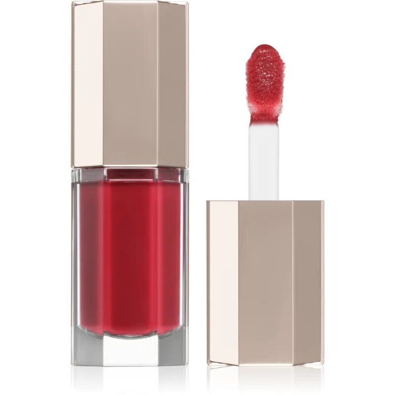 Lancôme Lip Idôle Juicytreat ajakfény árnyalat 27 8.5 ml