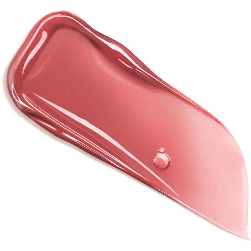 Lancôme Lip Idôle Juicytreat ajakfény árnyalat 27 8.5 ml