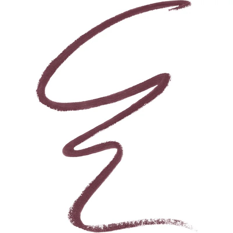 Lancôme Lip Idôle Liner szájkontúrceruza árnyalat 1.2 g