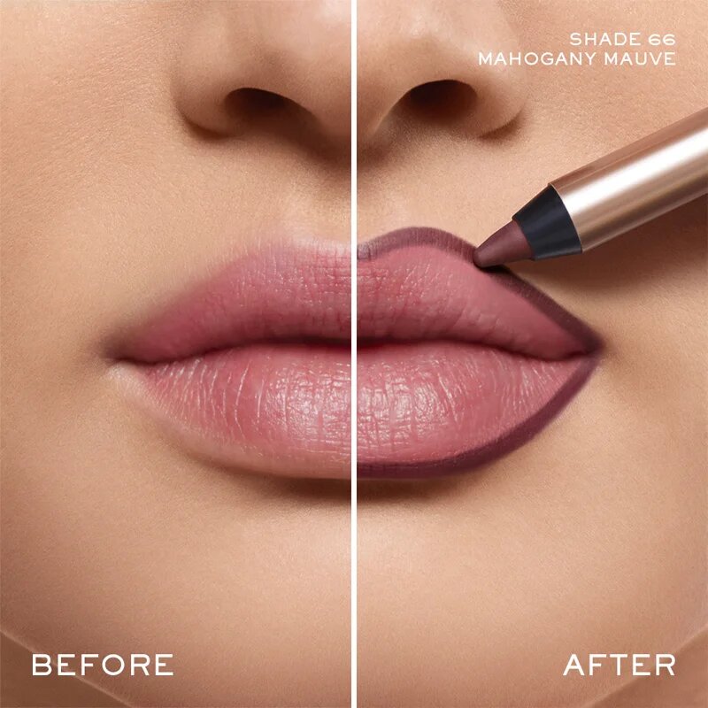 Lancôme Lip Idôle Liner szájkontúrceruza árnyalat 1.2 g
