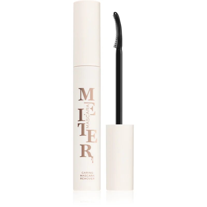 Lancôme Melt Goddess Remover szemlemosó 7 ml