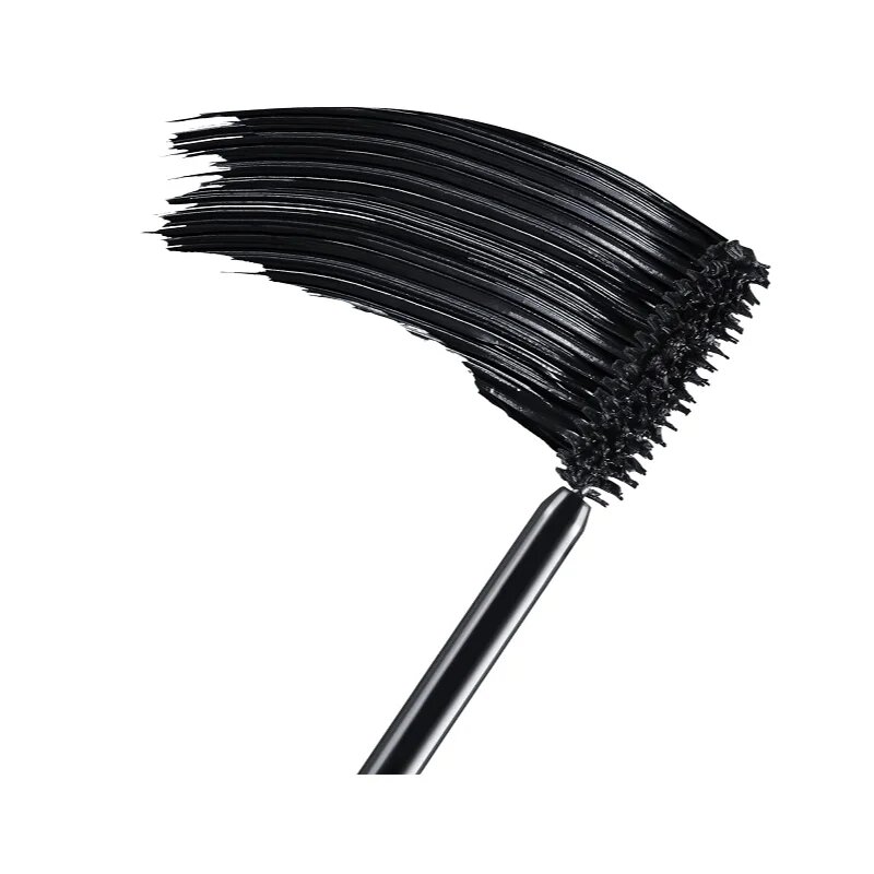 Lancôme Monsieur Big extra dúsító szempillaspirál árnyalat 01 Big Is The New Black 10 ml