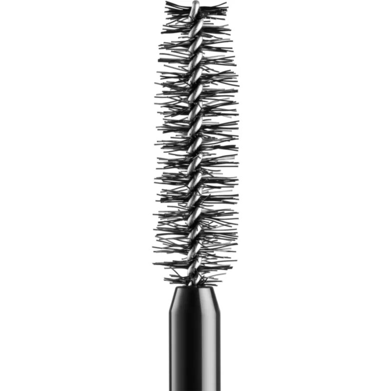 Lancôme Monsieur Big Waterproof vízálló és tömegnövelő szempillaspirál 10 ml