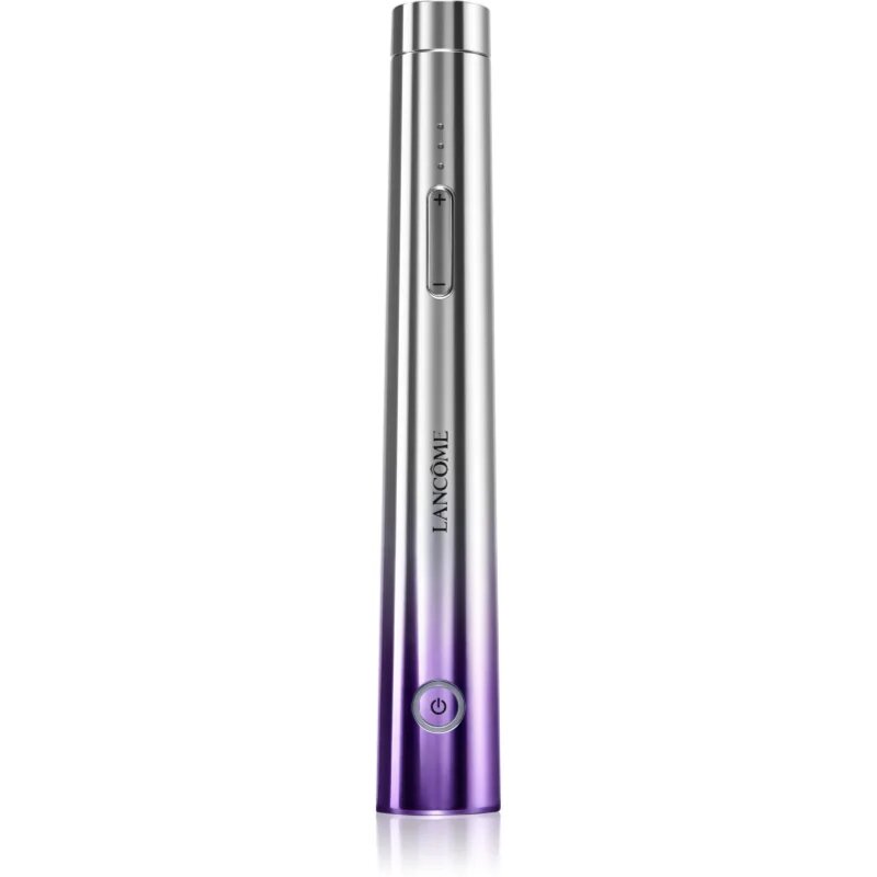 Lancôme Nano-Resurfacer 400 Booster Refill tartalék kazetta 6 db